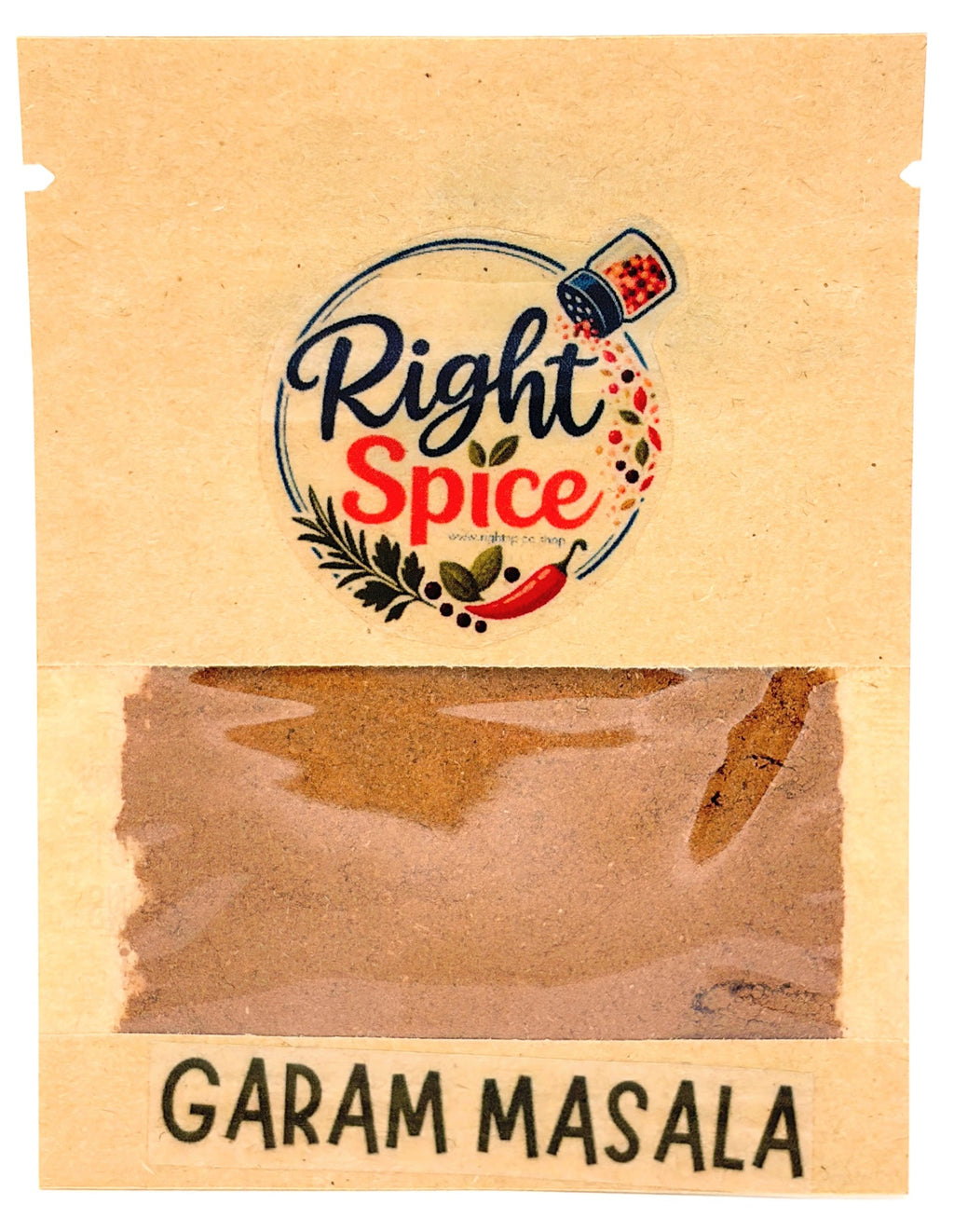 Curry Night Bundle