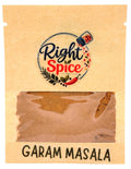 Curry Night Bundle