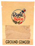 Jerk Night Bundle