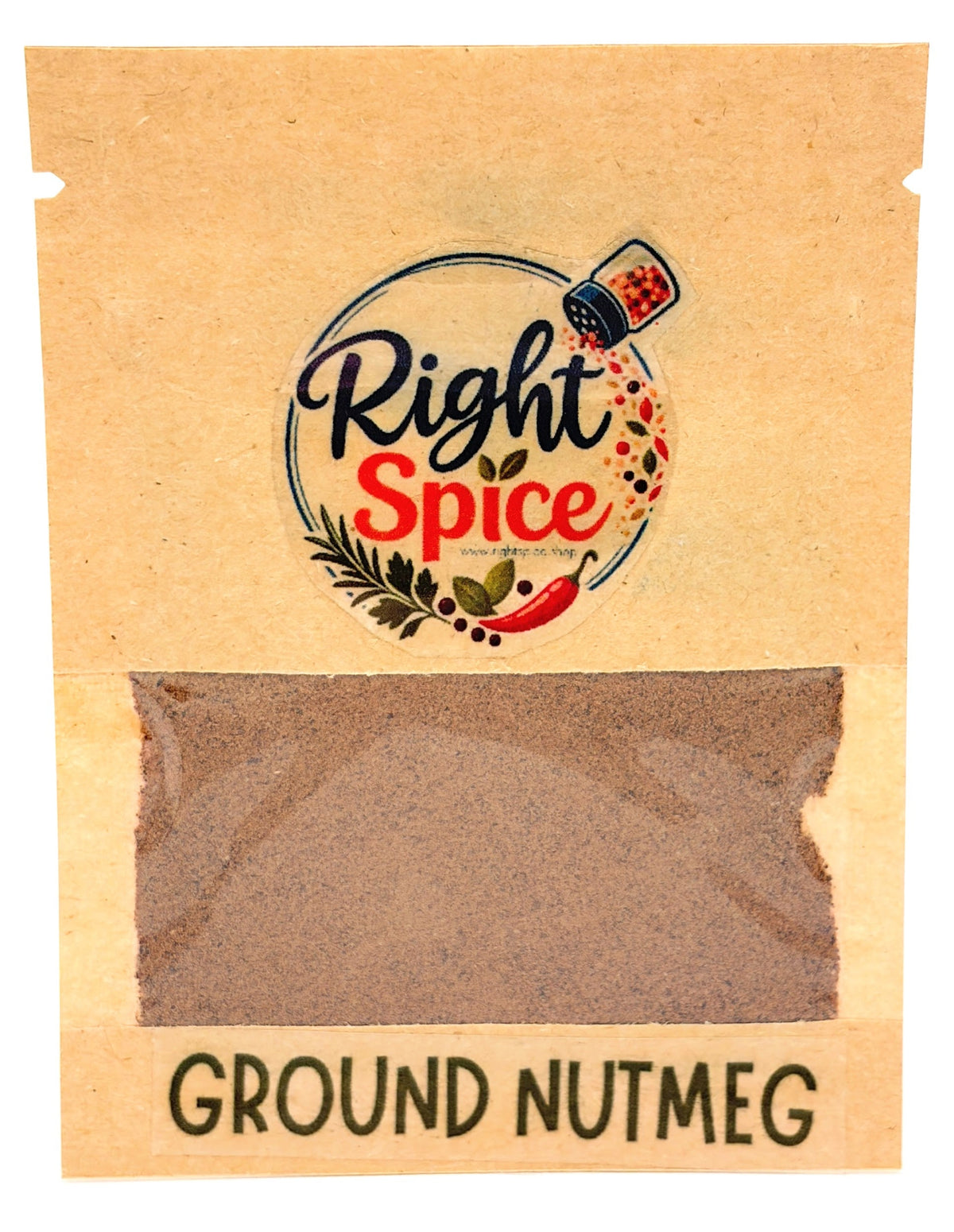 Holiday Baking Bundle