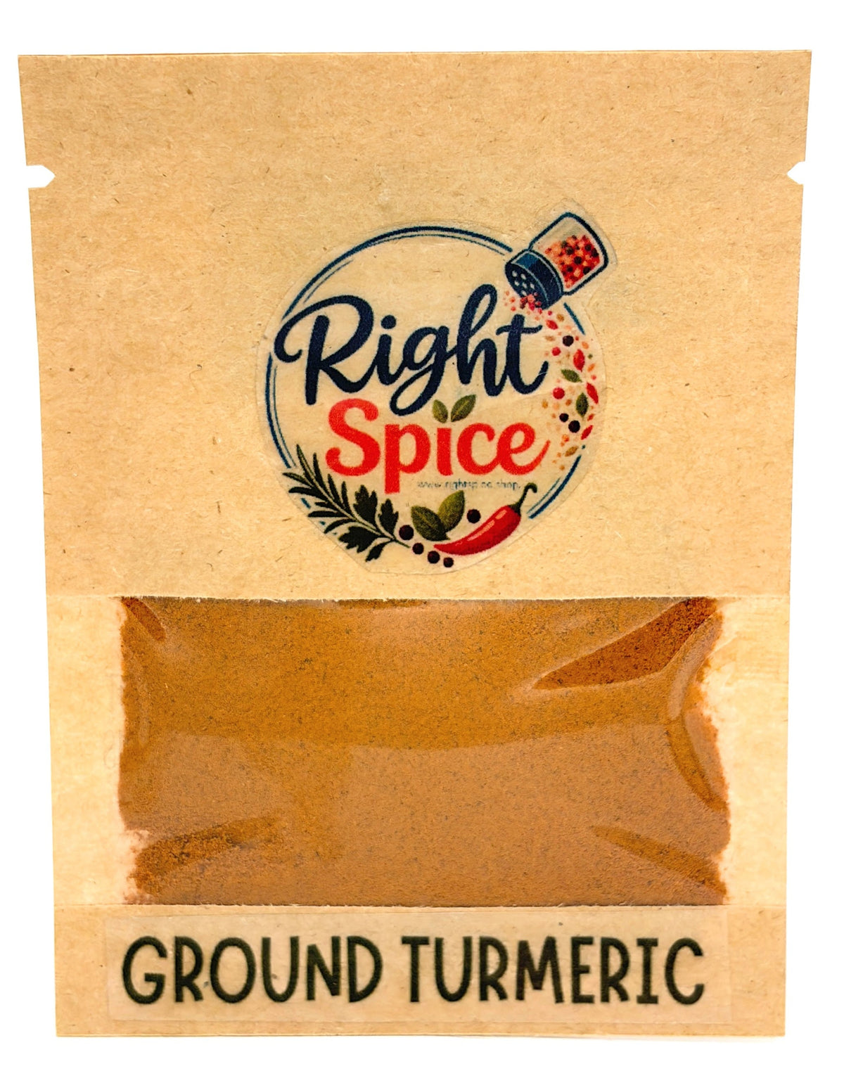 Curry Night Bundle