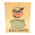 Bay Leaves