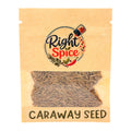Caraway Seeds