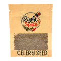 Celery Seed