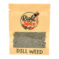 Dill Weed