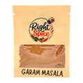 Garam Masala