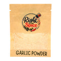 Garlic Powder