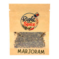 Marjoram