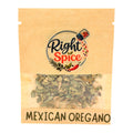 Mexican Oregano