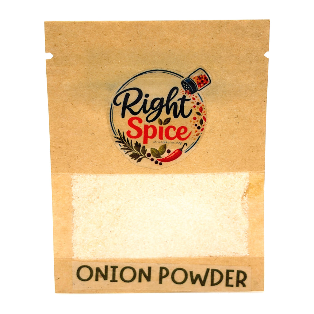 Onion Powder