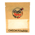 Onion Powder