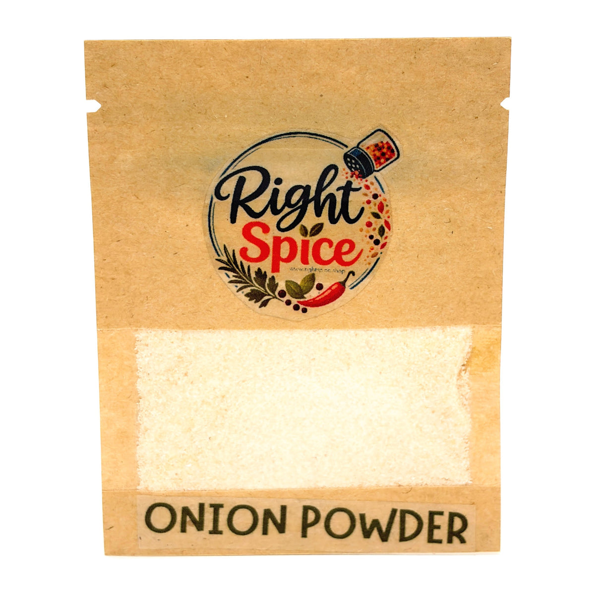 Onion Powder