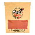 Paprika