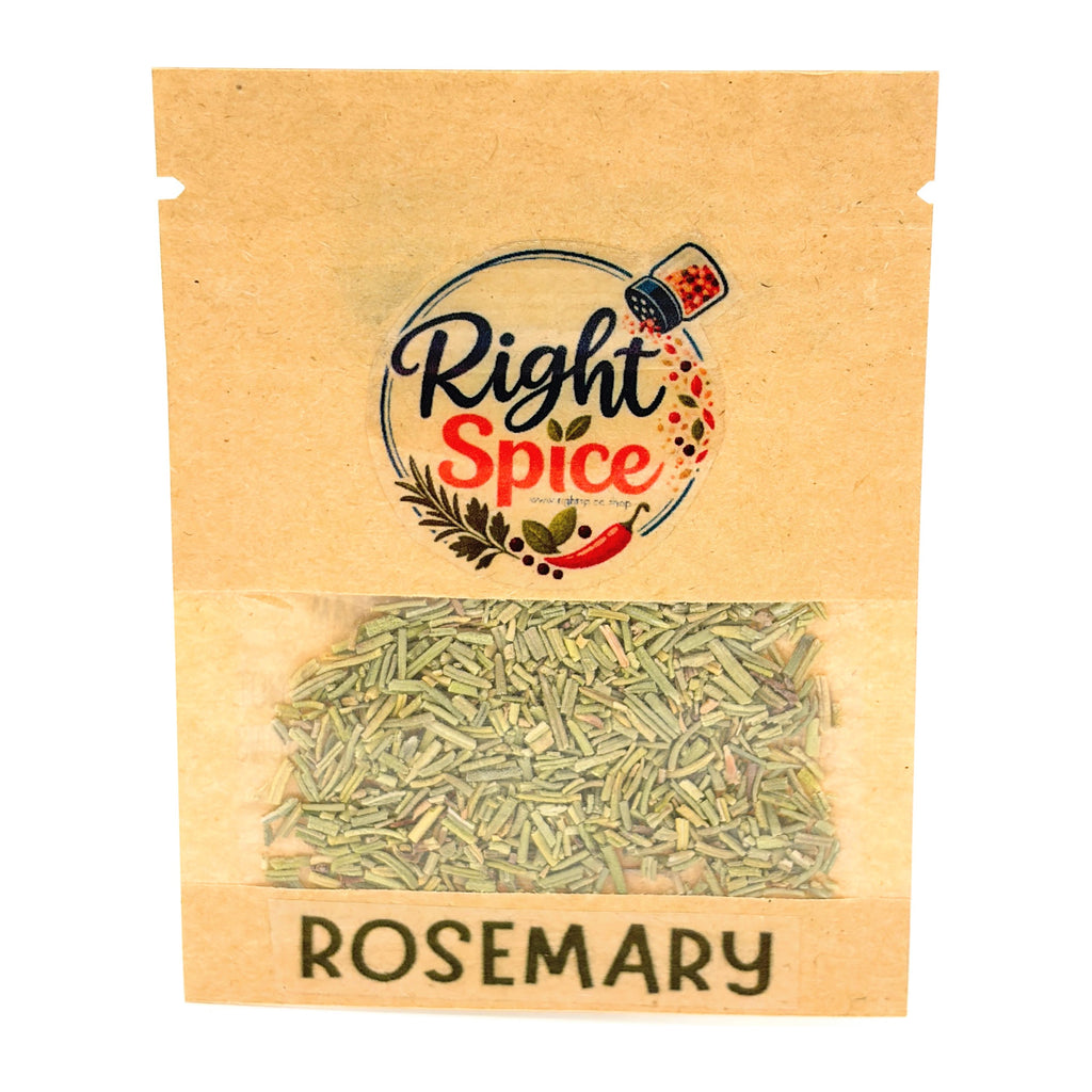 Rosemary