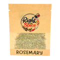 Rosemary