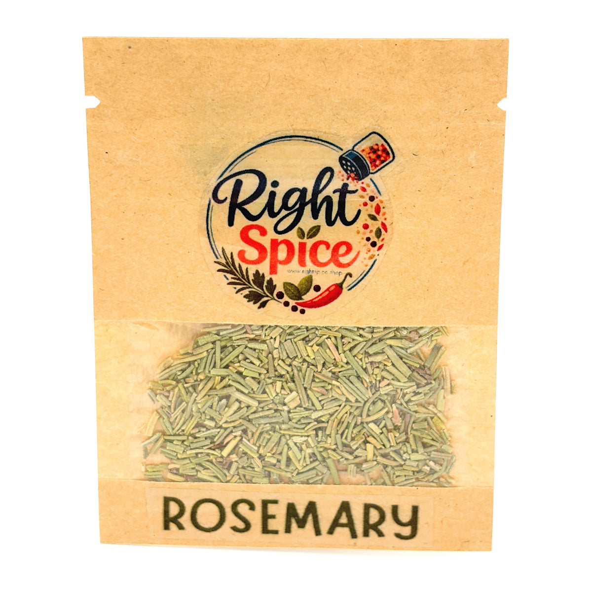 Rosemary