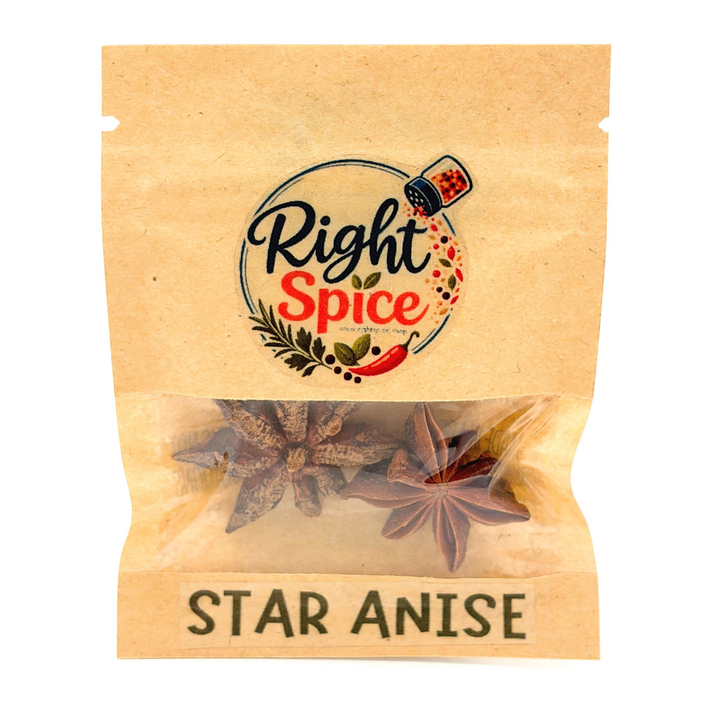 Star Anise