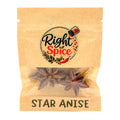 Star Anise