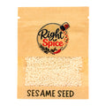 Sesame Seed