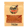Tajin