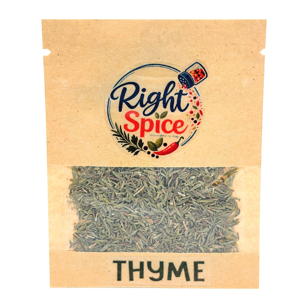Thyme