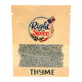 Thyme
