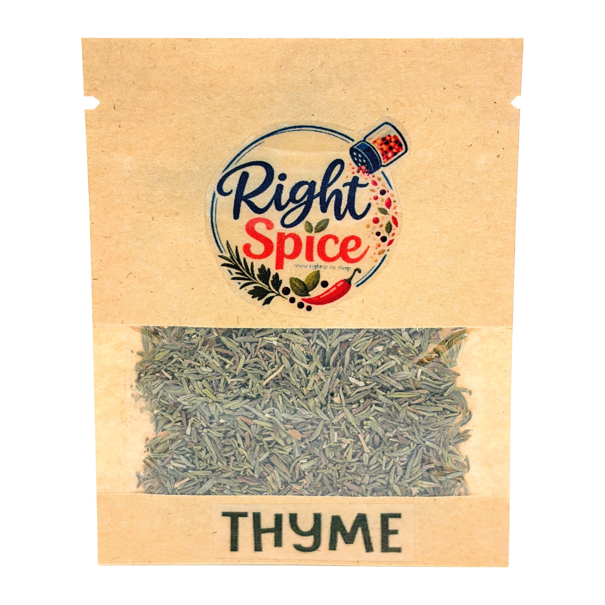 Thyme
