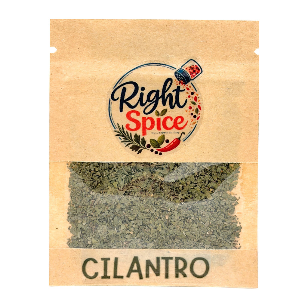 Cilantro