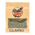 Cilantro