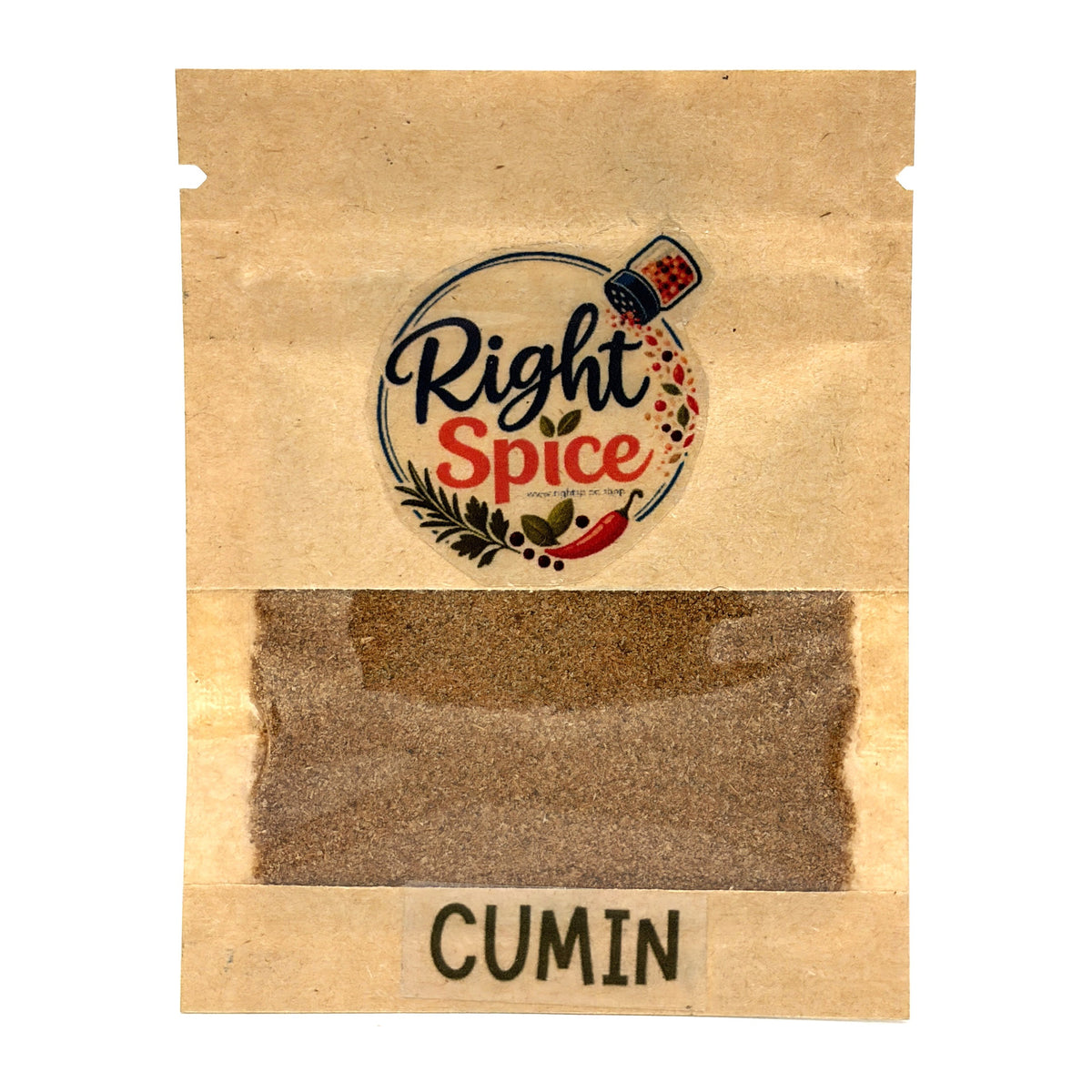 Cumin