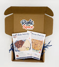 October Subscription Box